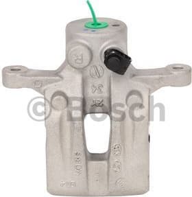 Brake Caliper 0986135183