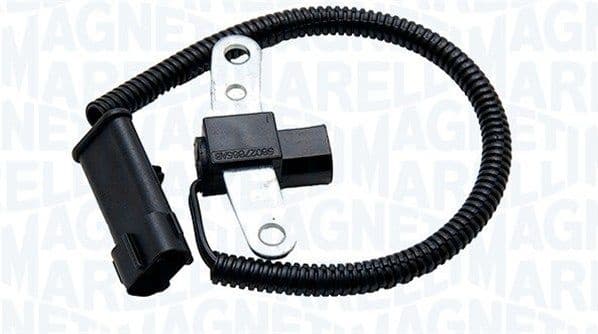 Sensor, crankshaft pulse 064848044010