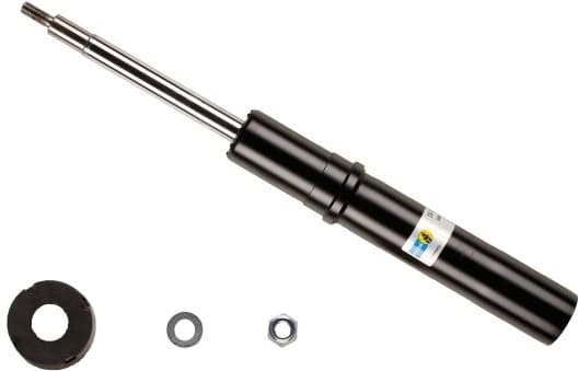 Shock Absorber BILSTEIN - B4 OE Replacement 19-171616