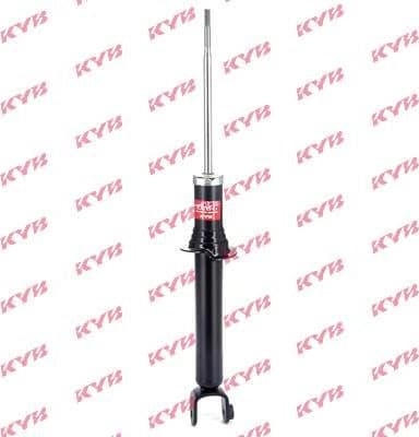 Shock Absorber Excel-G 341737