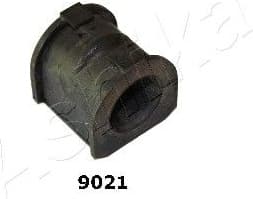 Bushing, stabiliser bar GOM-9021