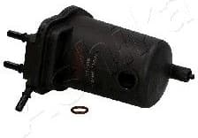 Fuel Filter 30-01-133