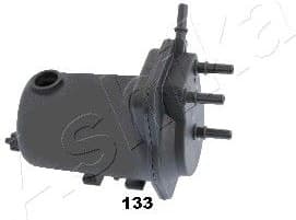 Fuel Filter 30-01-133 - image 2