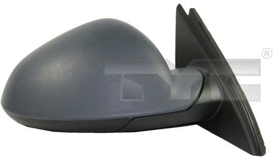 Exterior Mirror 325-0112