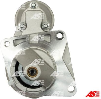Starter AS S4028
