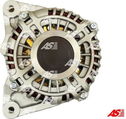 Alternator AS A5058(P)