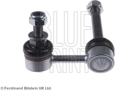 Link/Coupling Rod, stabiliser bar ADN185124 - image 2