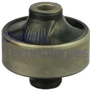 Mounting, control/trailing arm TD1243W