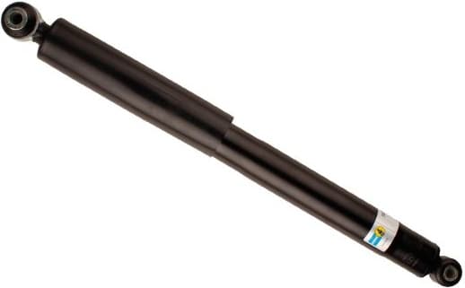 Shock Absorber BILSTEIN - B4 OE Replacement 19-255569