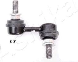 Link/Coupling Rod, stabiliser bar 106-06-601R