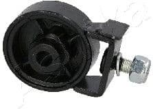 Mounting, engine GOM-504