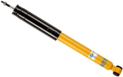 Shock Absorber BILSTEIN - B6 Performance 24-024655