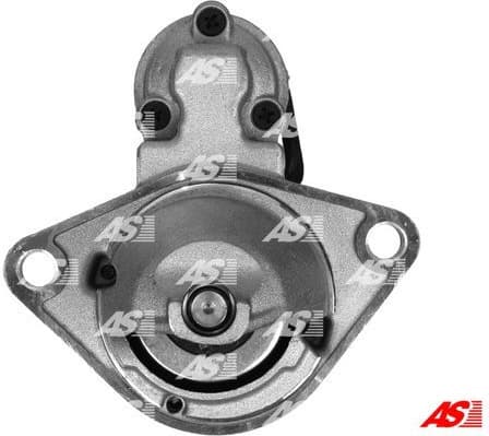 Starter AS S0188