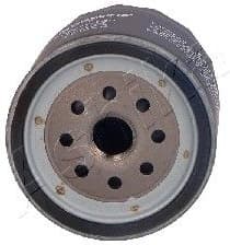 Oil Filter 10-00-015