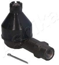 Tie Rod End 111-0H-H05
