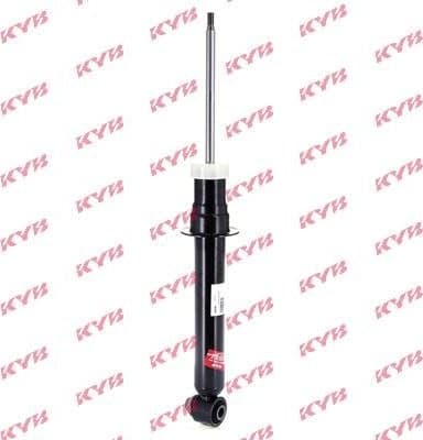 Shock Absorber Excel-G 341710