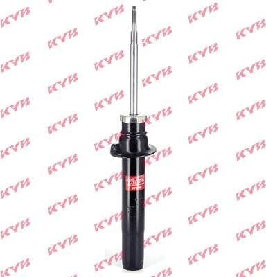 Shock Absorber Excel-G 341701