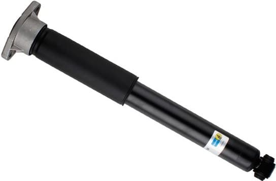 Shock Absorber BILSTEIN - B4 OE Replacement (DampMatic®) 19-263038