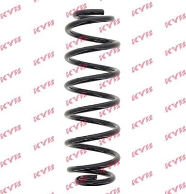 Suspension Spring K-Flex RA6144