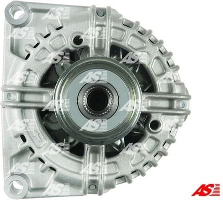 Alternator AS A0239