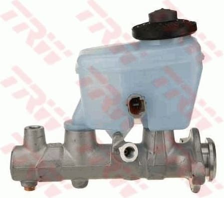 Brake Master Cylinder PMK796