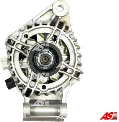 Alternator AS A4089