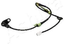 Sensor, wheel speed 151-08-802