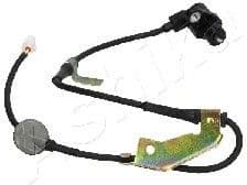 Sensor, wheel speed 151-08-802 - image 2