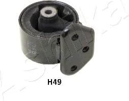 Mounting, engine GOM-H49