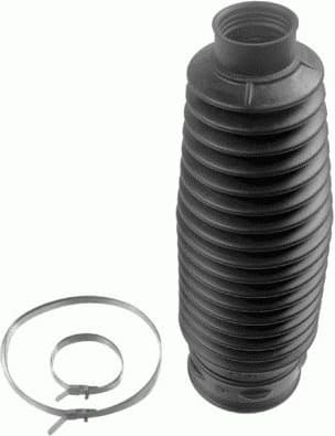 CV joint boot kit 33844 01