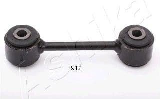 Link/Coupling Rod, stabiliser bar 106-09-912