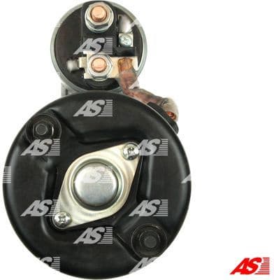 Starter AS S0016 - image 3