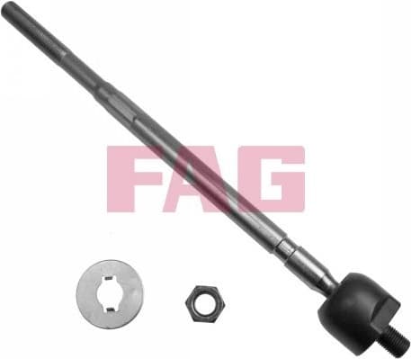 Inner Tie Rod 840001110