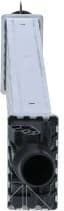 Charge Air Cooler 30981 - image 3