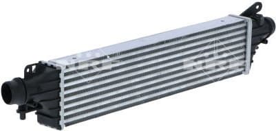 Charge Air Cooler 30981 - image 8