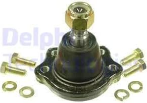Ball Joint TC393