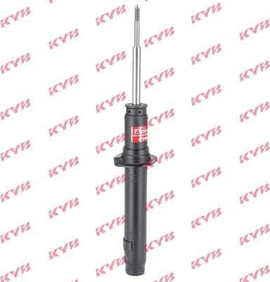 Shock Absorber Excel-G 341460