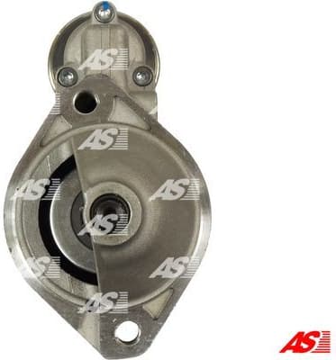Starter AS S0043