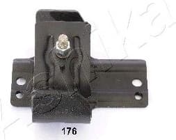 Mounting, engine GOM-176