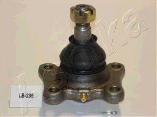 Ball Joint 53-02-295