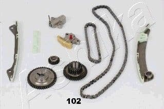 Timing Chain Kit KCK102