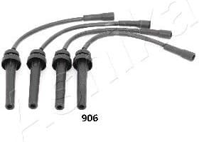 Ignition Cable Kit 132-09-906