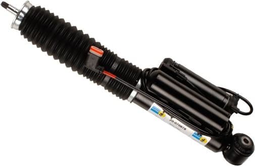 Shock Absorber BILSTEIN - B4 OE Replacement 20-070878