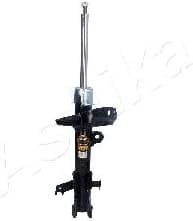 Shock Absorber MA-40039