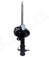 Shock Absorber MA-40039 - image 3