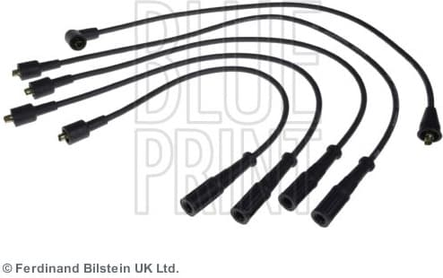 Ignition Cable Kit ADS71602
