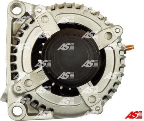 Alternator AS A6156(P)