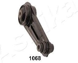 Mounting, engine GOM-1068