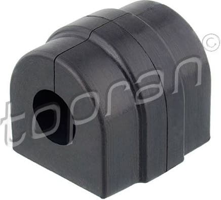 Mounting, stabiliser bar 502 351