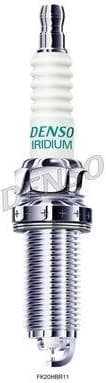 Spark Plug Super Ignition Plug FK20HBR11